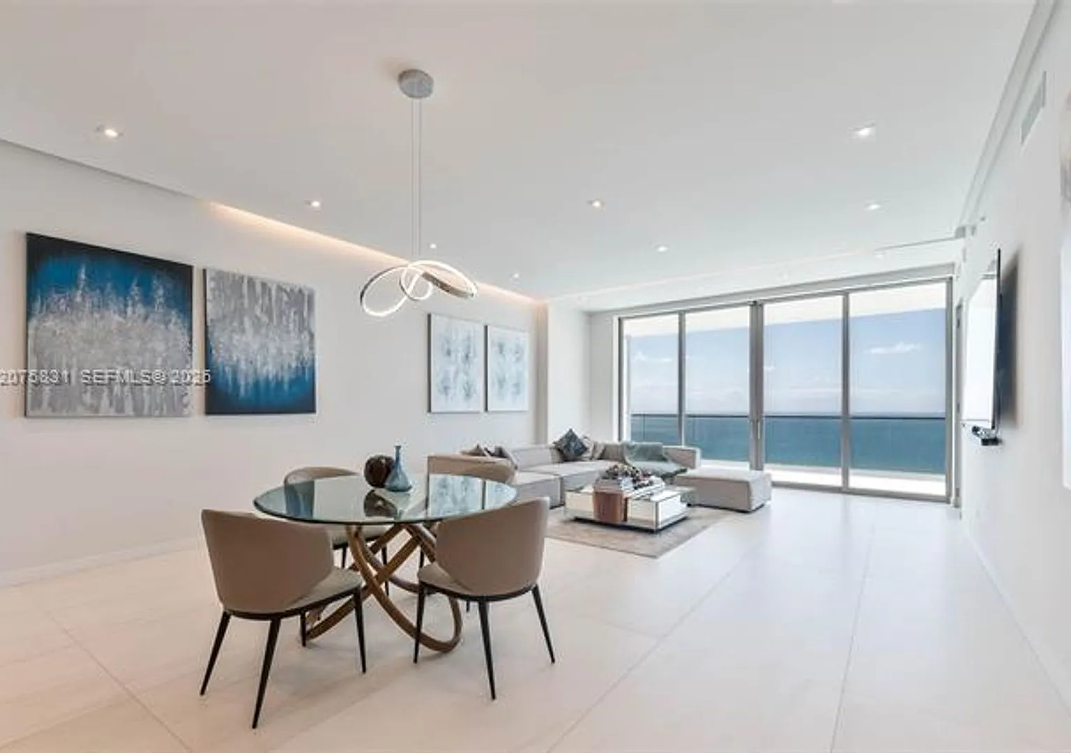 18975 Collins Ave cu-5403, Sunny Isles Beach, FL 33160 — Photo 4