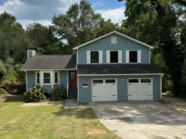 958 King Rd, Riverdale, GA 30296