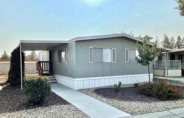 1st image of 336 E Alluvial Ave Space 10