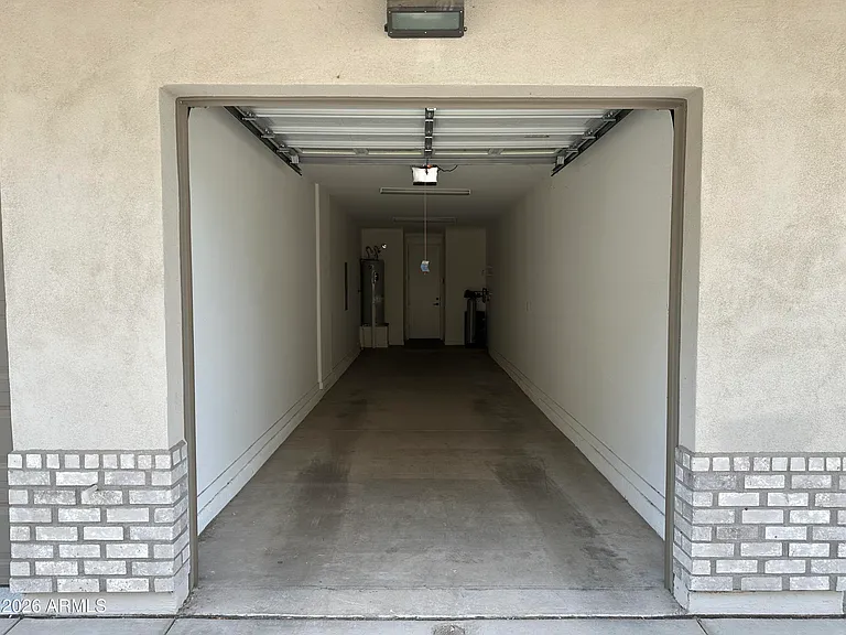 300 N Gila Springs Blvd #282 — Photo 16