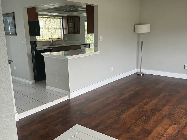 6367 Otis Rd — Photo 6
