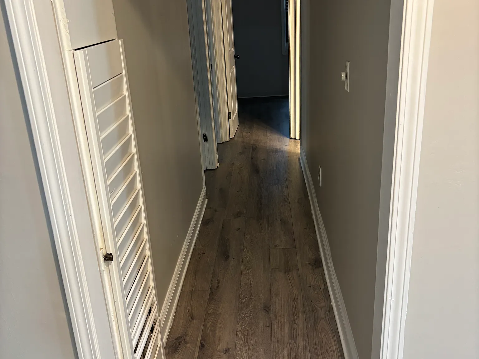 4 bed, 1443 sqft, $2,500 — Photo 3