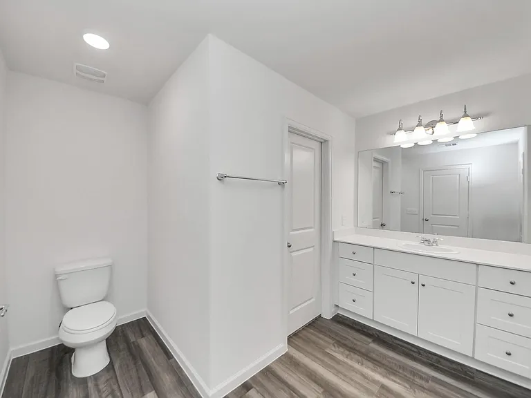 10309 Costa Terrace Dr #B — Photo 36