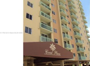 3500 Coral Way APT 803, Miami, FL 33145