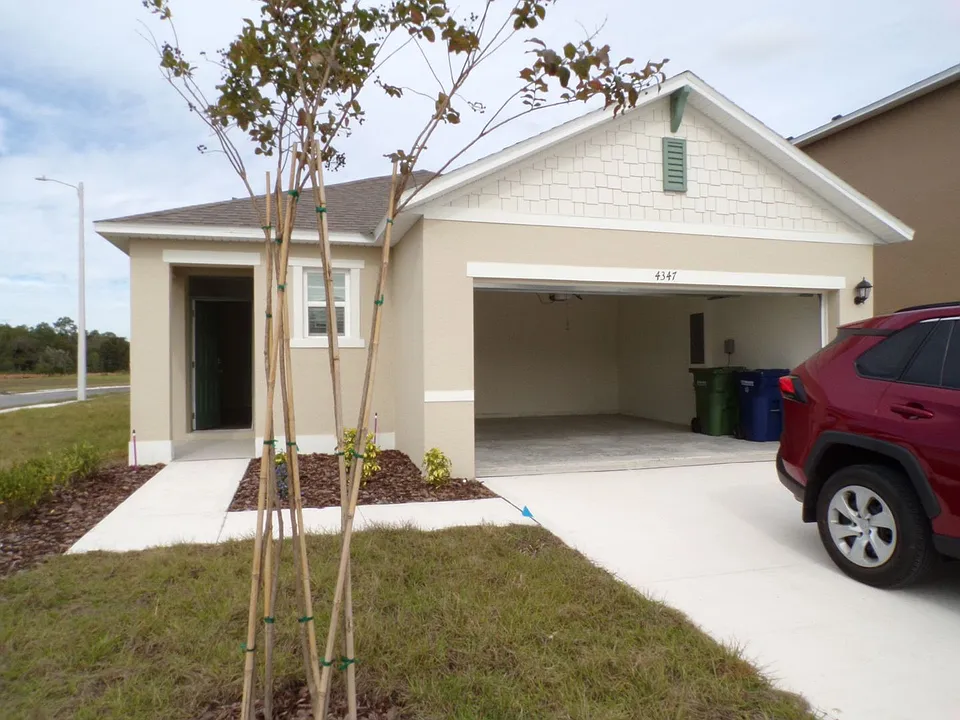 4347 Testana Ln