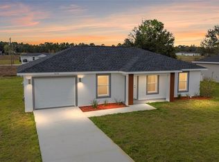 11200 SW 131st Ter, Dunnellon, FL 34432