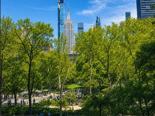 5 E 22nd St APT 3M, New York, NY 10010