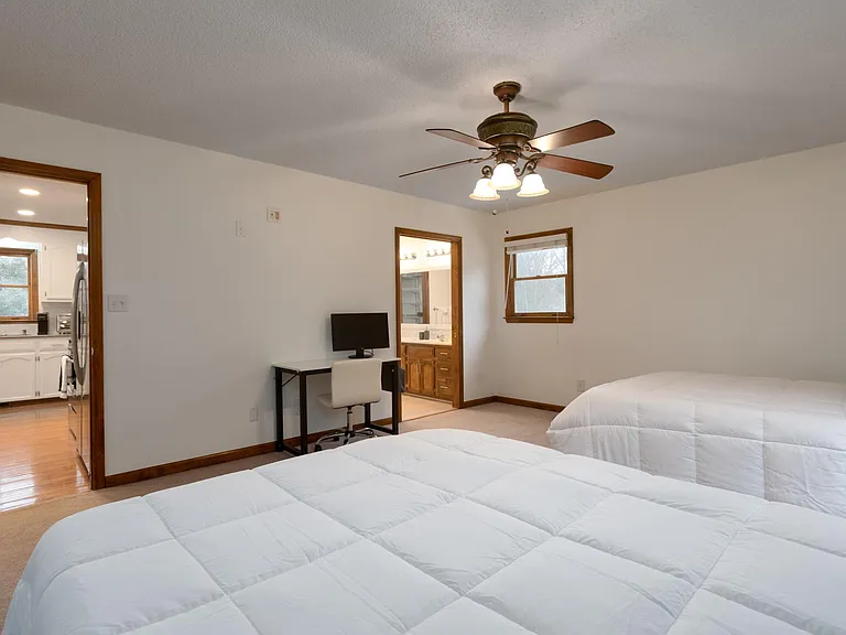 5038 Clearwater Lake Rd — Photo 16