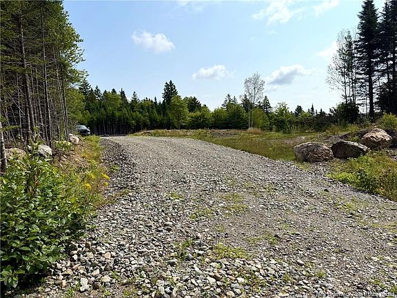 3rd image of LOT Spruce Ln