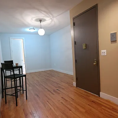 Rented by Nooklyn NYC LLC | media 49