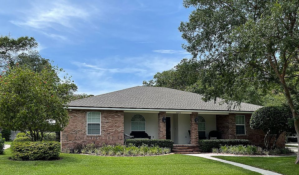 1st image of 5232 Ortega Glen Dr