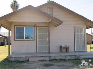 164 S Agate Rd, Blythe, CA 92225