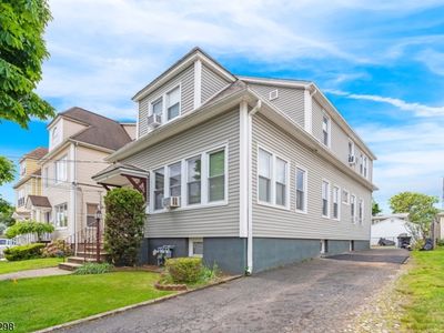 19 John St, Garfield, NJ, 07026