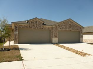 5423 Devils Gate, Converse, TX 78109