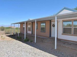 13707 E Bright Sky Loop, Vail, AZ 85641