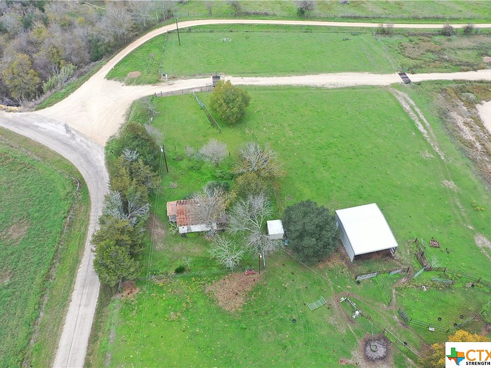 1839 County Road 271, Moulton, TX 77975 MLS 492961 Zillow