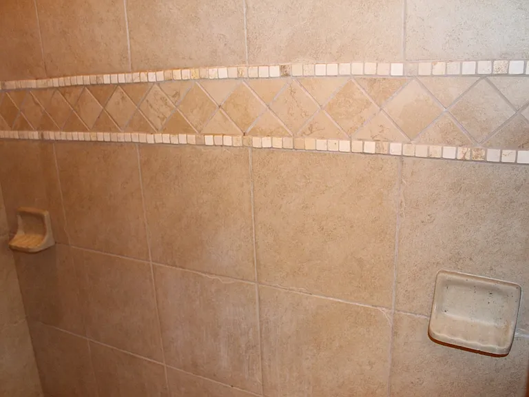 9821 Helmsley Cir — Photo 23