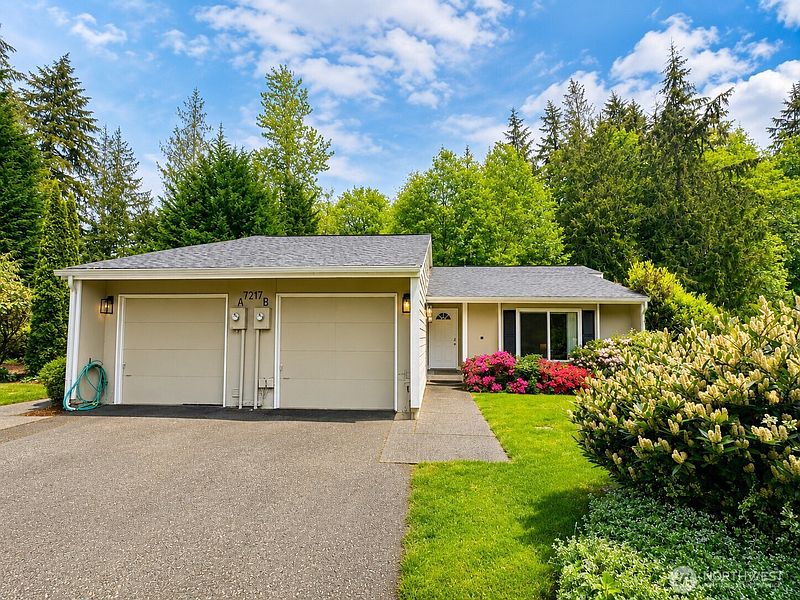 2nd image of 7217 87th Avenue Ct #B