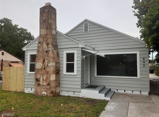 532 38th Ave N, Saint Petersburg, FL 33704