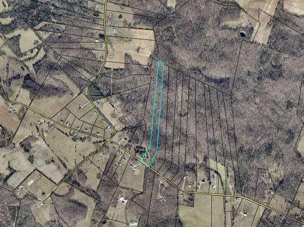 15 Saint John Rd, Elizabethtown, KY 42701