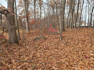Lot 16 Newton Rd, Fishkill, NY, 12524