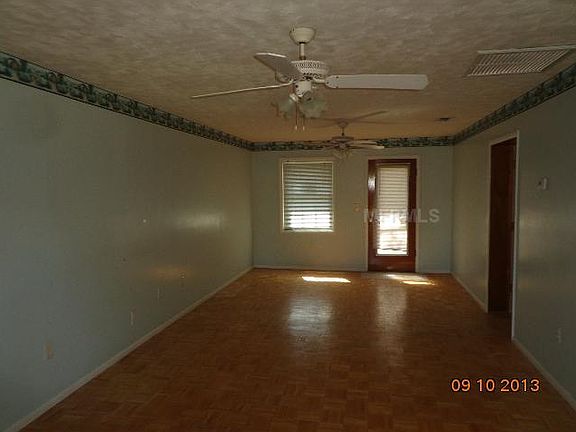 3rd image of 217 S 2nd St