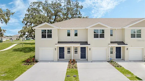 1814 Lindens St Photo 1