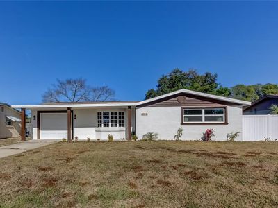 3025 Palamore Dr, Holiday, FL, 34691