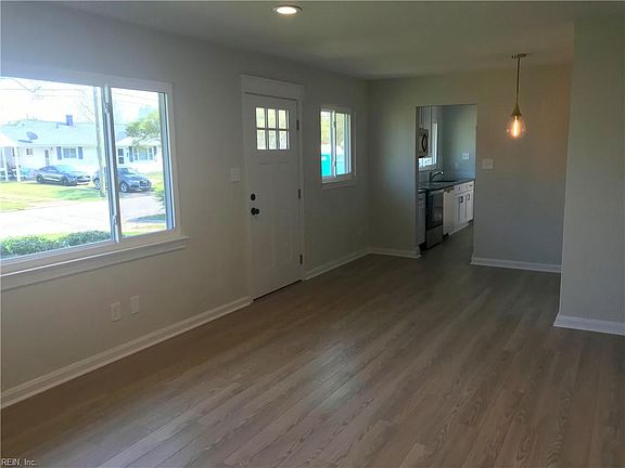 2nd image of 5352 Julianna Dr