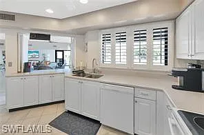 583 Beachwalk Cir #101 — Photo 40