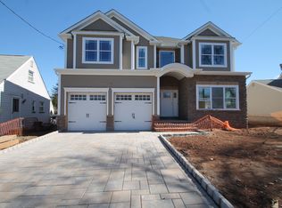 1021 Cranbrook Rd, Union, NJ 07083