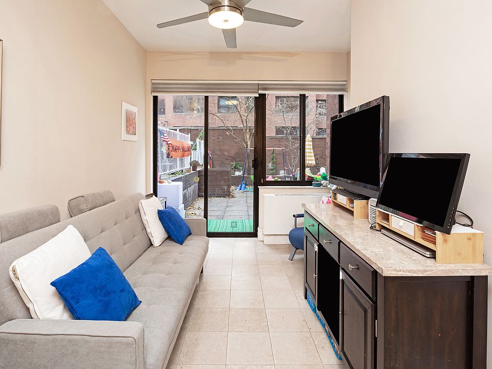 1st image of 510 E 80th St APT 1C
