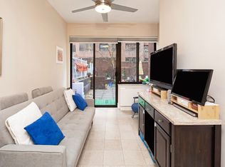 510 E 80th St APT 1C, New York, NY 10075
