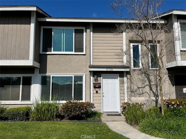 17733 Newland St #24, Huntington Beach, CA 92647