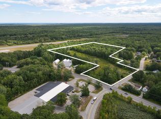 50 Landry Street, Biddeford, ME 04005