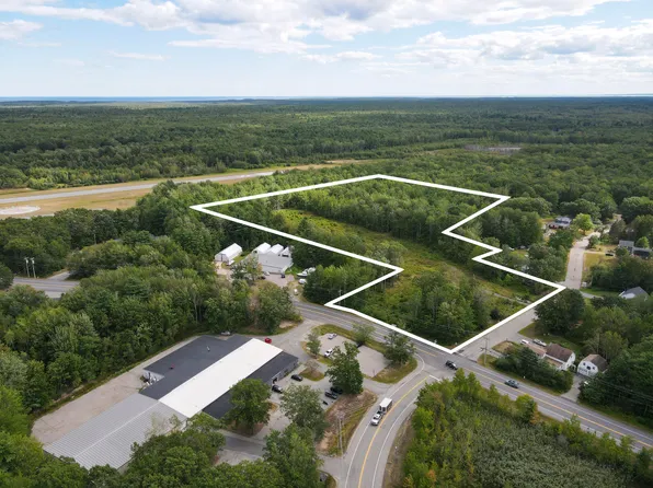 50 Landry Street, Biddeford, ME 04005