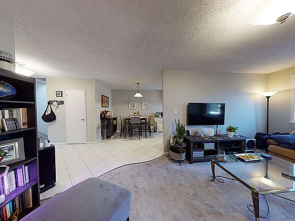 5th image of 8619 25th Ave