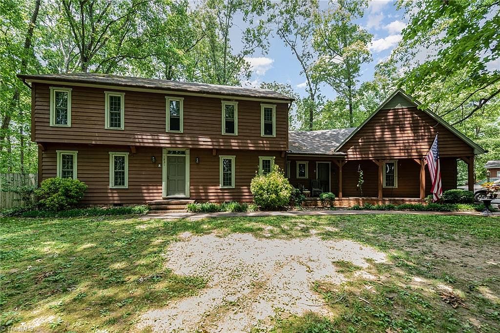 1831 Neelley Rd, Pleasant Garden, NC 27313 Zillow