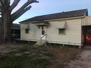 3663 Highway 1, Raceland, LA 70394