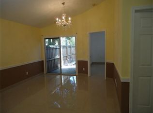 788 SW 10th St, Florida City, FL 33034
