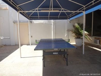 19201 Collins Ave #542, Sunny Isles Beach, FL, 33160