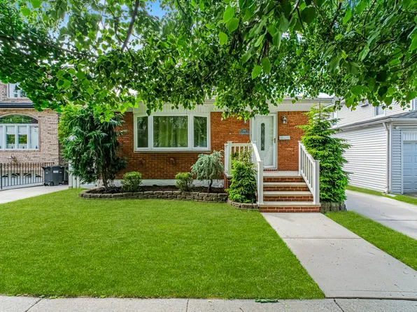 378 Livermore Avenue image 1 of 41