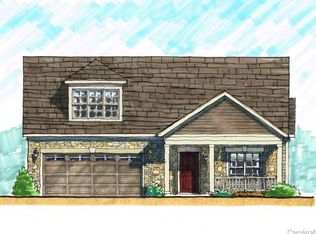 1006 Quincy Hollow Dr #2, Stallings, NC 28104