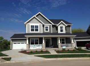 2826 No Oaks, Fitchburg, WI 53719