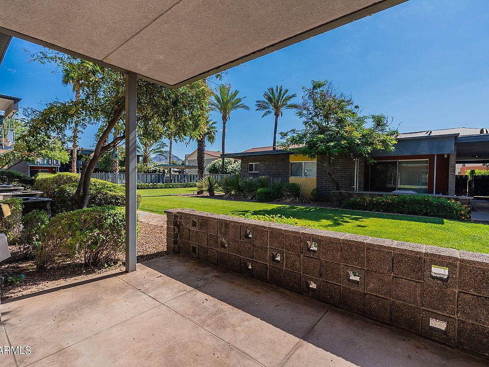 1st image of 1630 E GEORGIA Avenue #104