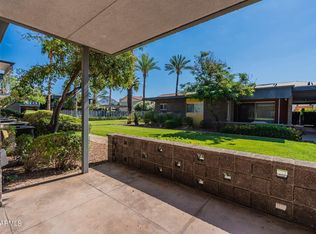 1630 E Georgia Ave UNIT 104, Phoenix, AZ 85016