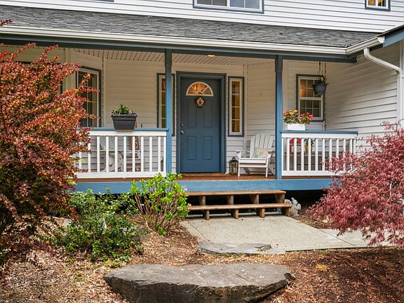 2nd image of 8080 Chagnon Pl NW