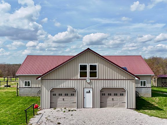 3rd image of 593 Allen Rd