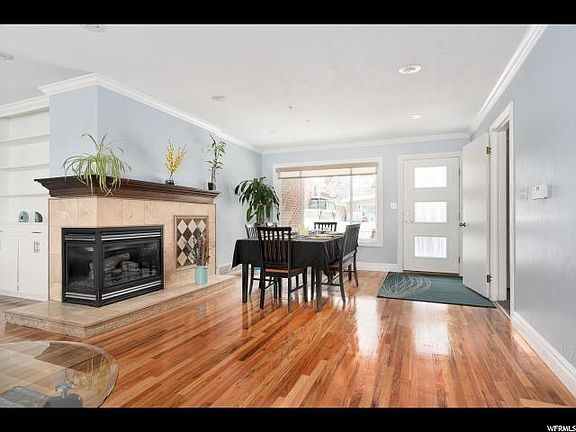 5th image of 3717 E Yosemite Dr