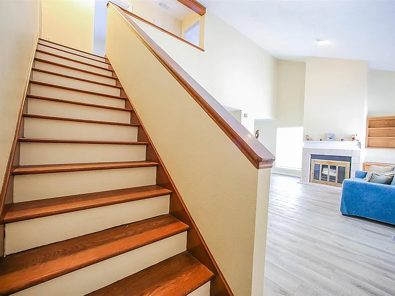 9511 Sharpcrest St — Photo 26